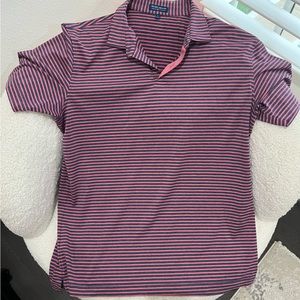 Peter Millar Polo